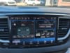 20 thumbnail image of  2023 Chrysler Pacifica Touring L