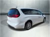 6 thumbnail image of  2023 Chrysler Pacifica Touring L