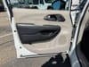 13 thumbnail image of  2023 Chrysler Pacifica Touring L