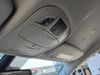 23 thumbnail image of  2023 Chrysler Pacifica Touring L
