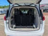 24 thumbnail image of  2023 Chrysler Pacifica Touring L