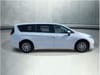 7 thumbnail image of  2023 Chrysler Pacifica Touring L