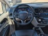 16 thumbnail image of  2023 Chrysler Pacifica Touring L