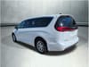 3 thumbnail image of  2023 Chrysler Pacifica Touring L