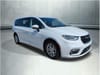 8 thumbnail image of  2023 Chrysler Pacifica Touring L