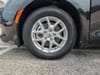 32 thumbnail image of  2023 Chrysler Voyager LX