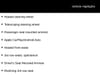 33 thumbnail image of  2023 Chrysler Voyager LX