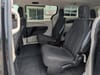 30 thumbnail image of  2023 Chrysler Voyager LX