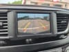 24 thumbnail image of  2023 Chrysler Voyager LX