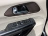 15 thumbnail image of  2023 Chrysler Voyager LX