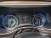 20 thumbnail image of  2023 Chrysler Voyager LX