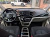 16 thumbnail image of  2023 Chrysler Voyager LX