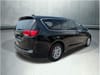 6 thumbnail image of  2023 Chrysler Voyager LX