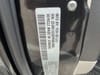 35 thumbnail image of  2023 Chrysler Voyager LX