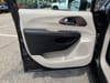 14 thumbnail image of  2023 Chrysler Voyager LX