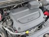 27 thumbnail image of  2023 Chrysler Voyager LX