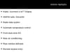 9 thumbnail image of  2023 Chrysler Voyager LX