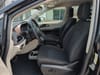 13 thumbnail image of  2023 Chrysler Voyager LX
