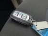 34 thumbnail image of  2023 Chrysler Voyager LX