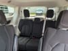 31 thumbnail image of  2023 Chrysler Voyager LX