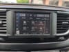 23 thumbnail image of  2023 Chrysler Voyager LX