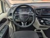 18 thumbnail image of  2023 Chrysler Voyager LX
