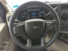 25 thumbnail image of  2023 Ford E-450SD Base