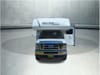 12 thumbnail image of  2023 Ford E-450SD Base
