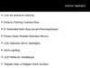 8 thumbnail image of  2023 Ford F-150 XLT