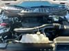 30 thumbnail image of  2023 Ford F-150 XLT