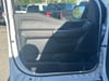 15 thumbnail image of  2023 Ford F-150 XLT