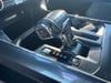 33 thumbnail image of  2023 Ford F-150 XLT