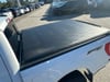 31 thumbnail image of  2023 Ford F-150 XLT