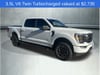 6 thumbnail image of  2023 Ford F-150 XLT