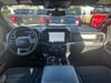 17 thumbnail image of  2023 Ford F-150 XLT