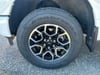 37 thumbnail image of  2023 Ford F-150 XLT