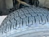 38 thumbnail image of  2023 Ford F-150 XLT