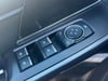 16 thumbnail image of  2023 Ford F-150 XLT