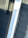 39 thumbnail image of  2023 Ford F-150 XLT