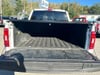 32 thumbnail image of  2023 Ford F-150 XLT