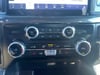 23 thumbnail image of  2023 Ford F-150 XLT