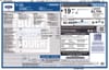 4 thumbnail image of  2023 Ford F-150 XLT