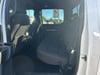 35 thumbnail image of  2023 Ford F-150 XLT