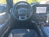 19 thumbnail image of  2023 Ford F-150 XLT