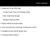 7 thumbnail image of  2023 Ford F-150 XLT