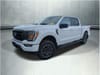 1 thumbnail image of  2023 Ford F-150 XLT