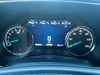 28 thumbnail image of  2023 Ford F-150 XLT
