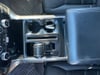 36 thumbnail image of  2023 Ford F-150 XLT