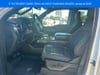 14 thumbnail image of  2023 Ford F-150 XLT