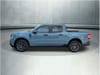 2 thumbnail image of  2023 Ford Maverick XLT